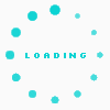 Loading similar domains...